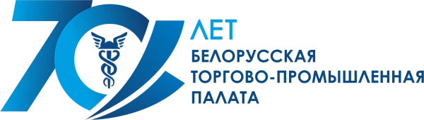 Уважаемые коллеги, дорогие друзья!